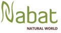 Nabatagri