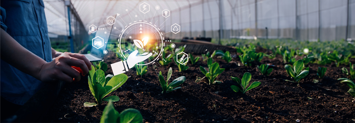 blogs panels agriculture management strategies