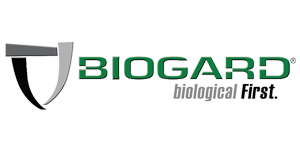 cbc europe biogard2