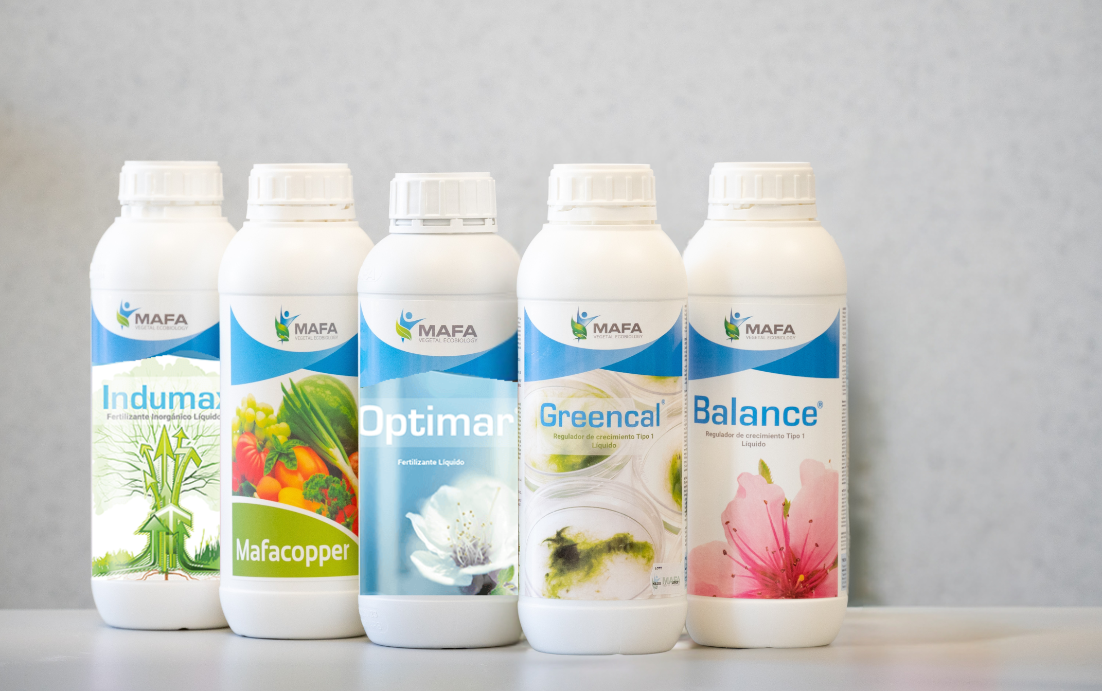 mafaproducts