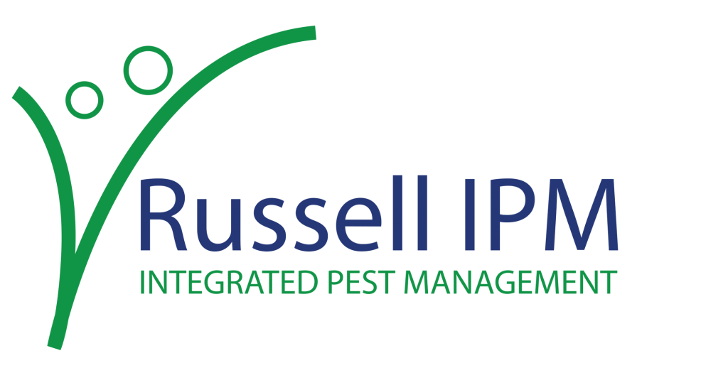 russel ipm
