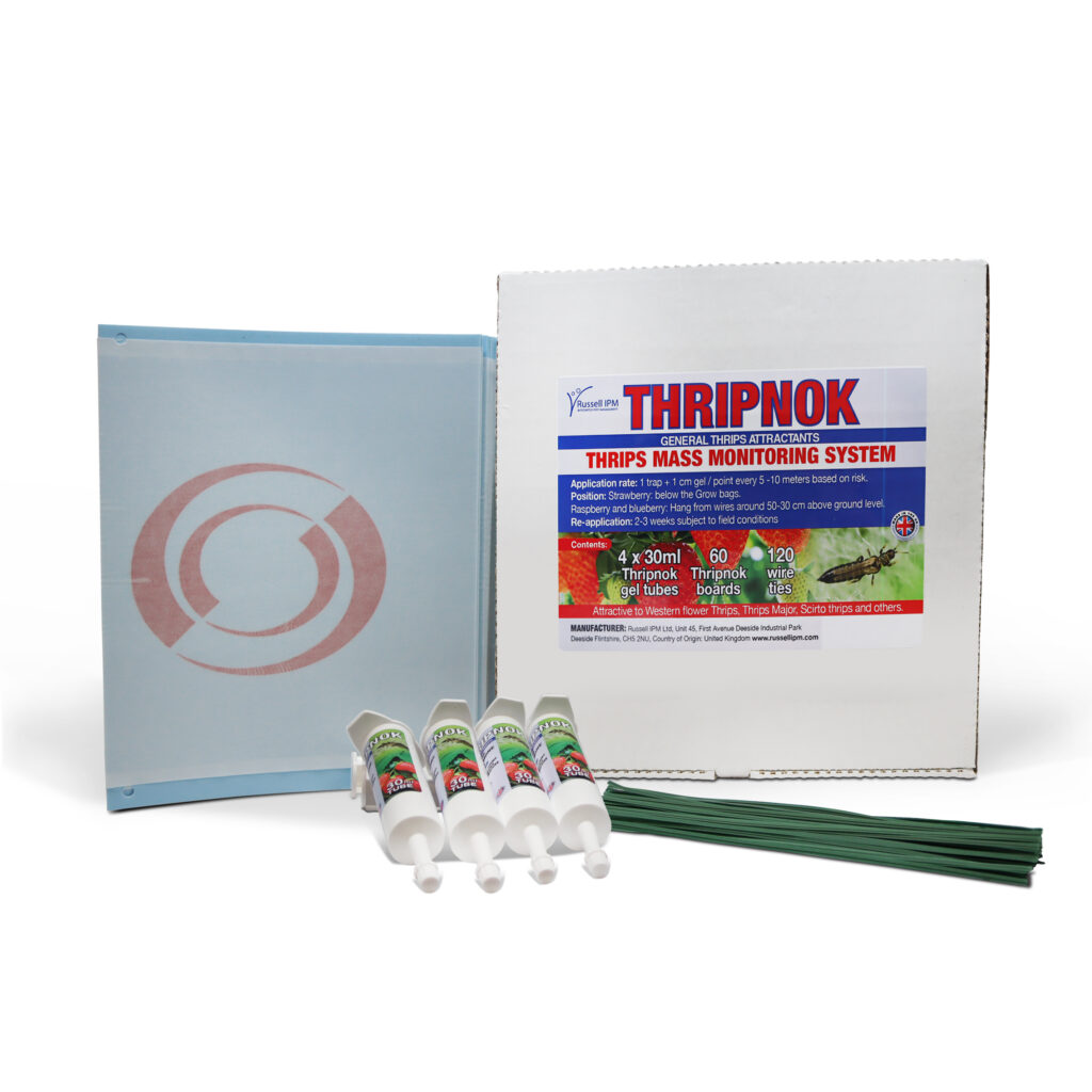 thripnol