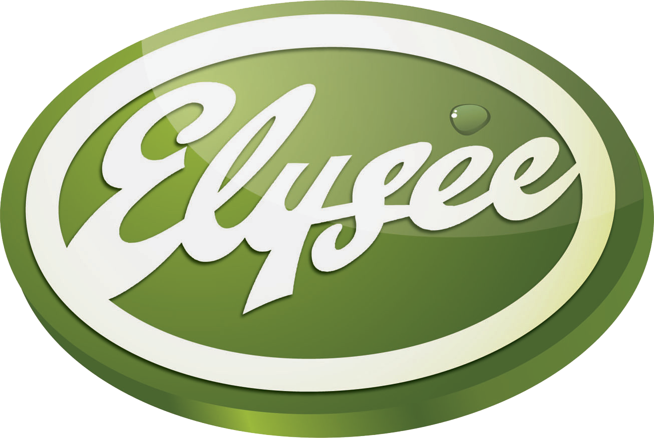 elysee logo 150px