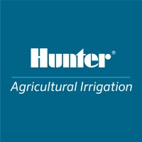 hunteragriculture logo